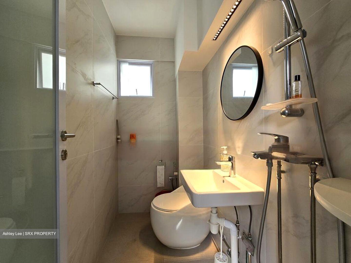Blk 50 Hoy Fatt Road (Bukit Merah), HDB 4 Rooms #434740311